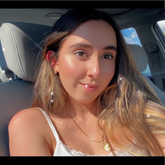 laurapaolaap